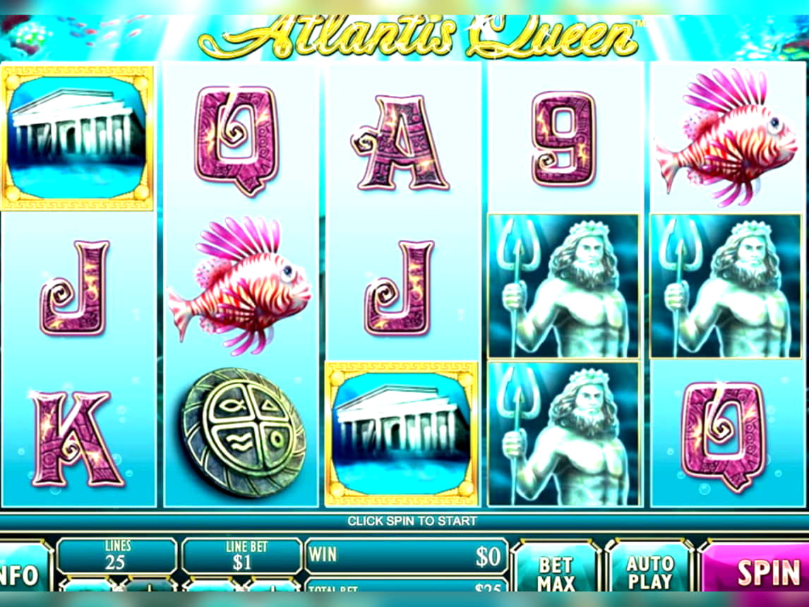 Eur 3400 No Deposit Bonus Casino at Rich Casino