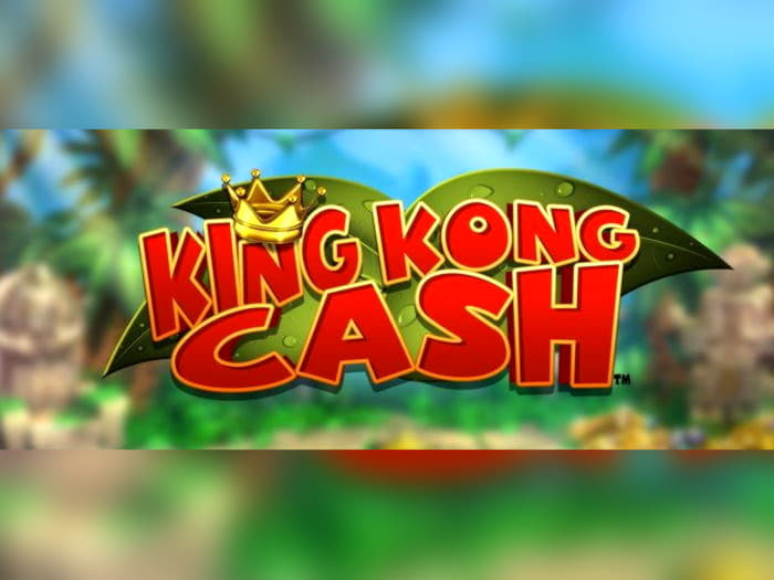 $4745 NO DEPOSIT BONUS at Inter Casino