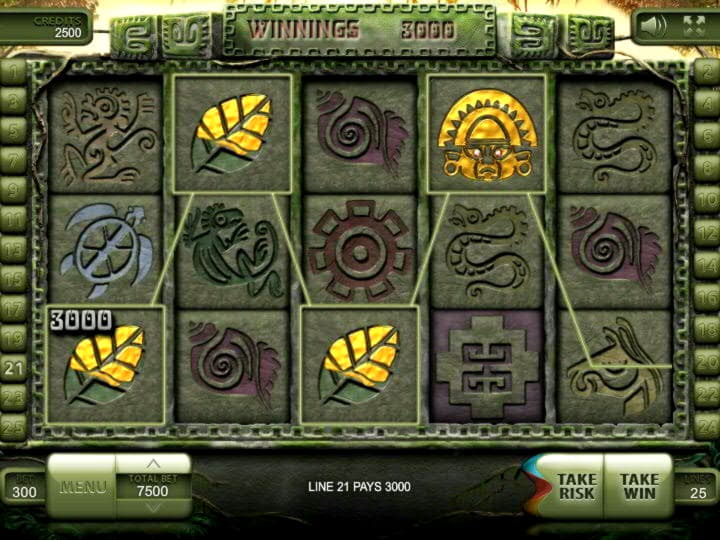 ﻿$685 NO DEPOSIT BONUS CODE at Czech Republic Casino 