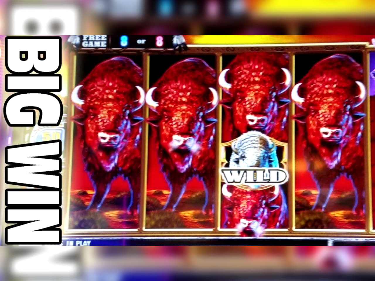 €180 Online Casino Tournament at Superior Casino