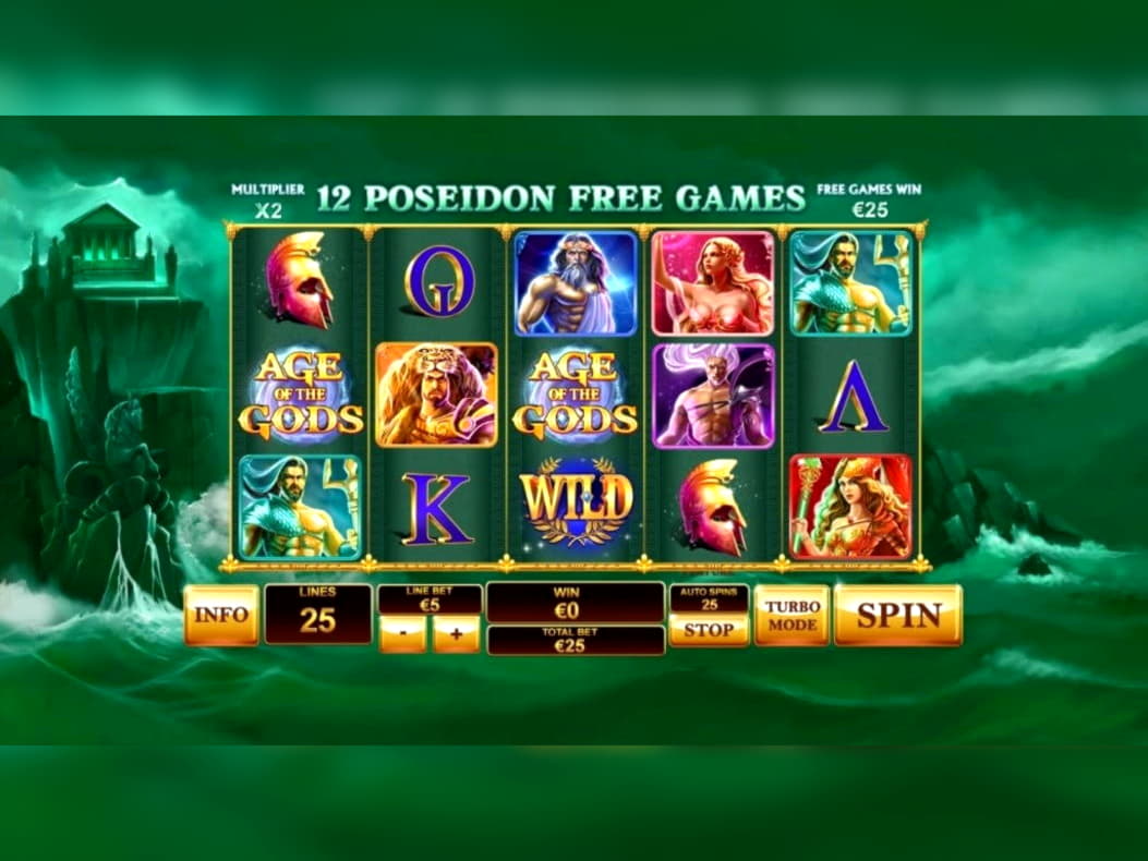 $170 FREE CASINO CHIP at Sloto Cash Casino