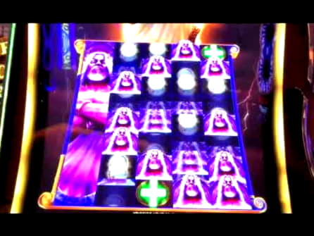 £430 Daily freeroll slot tournament at Leo Dubai Casino