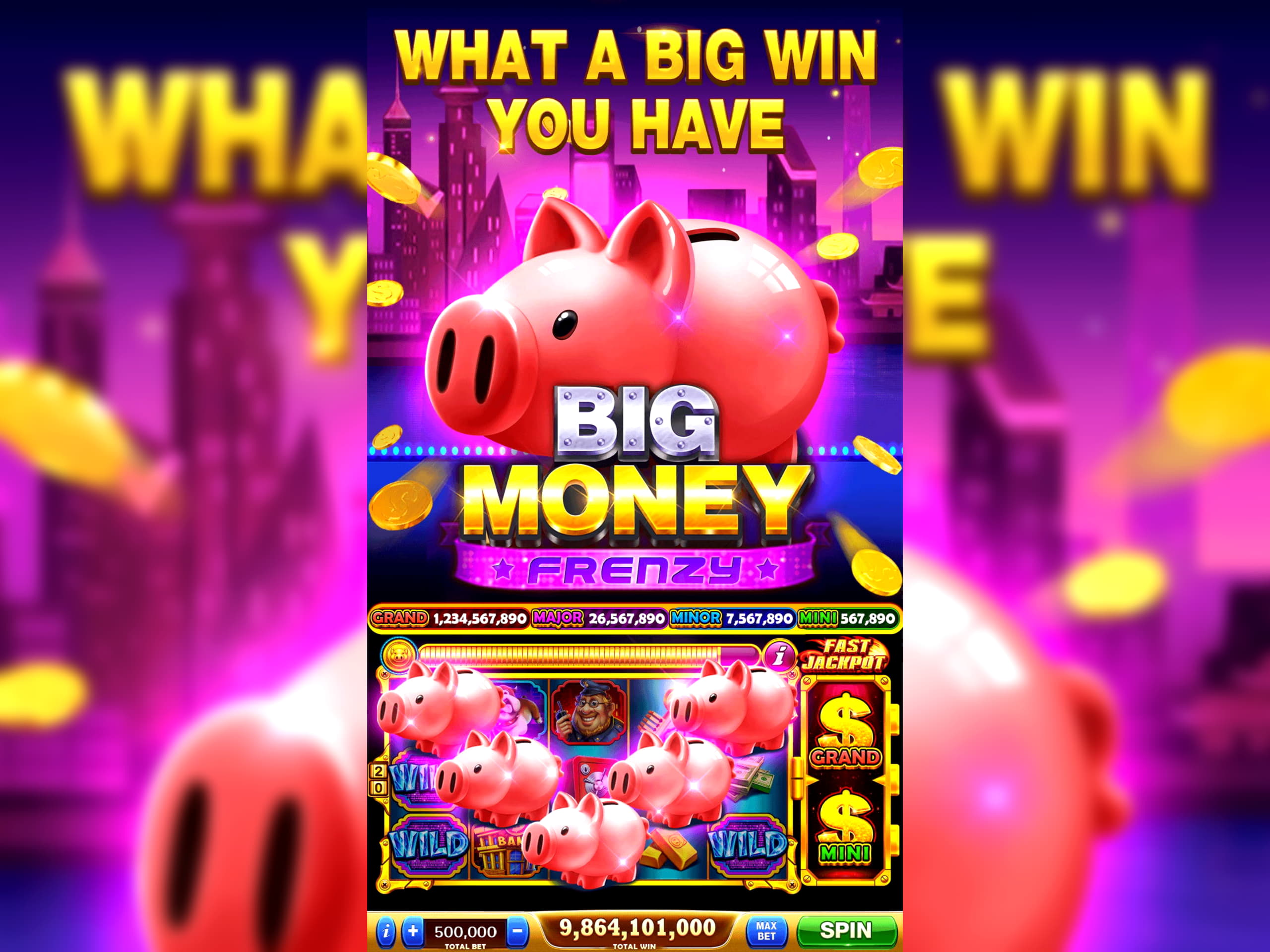 £640 Free Money at Karamba Casino