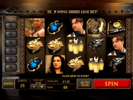 240 free spins no deposit casino at 777 Casino