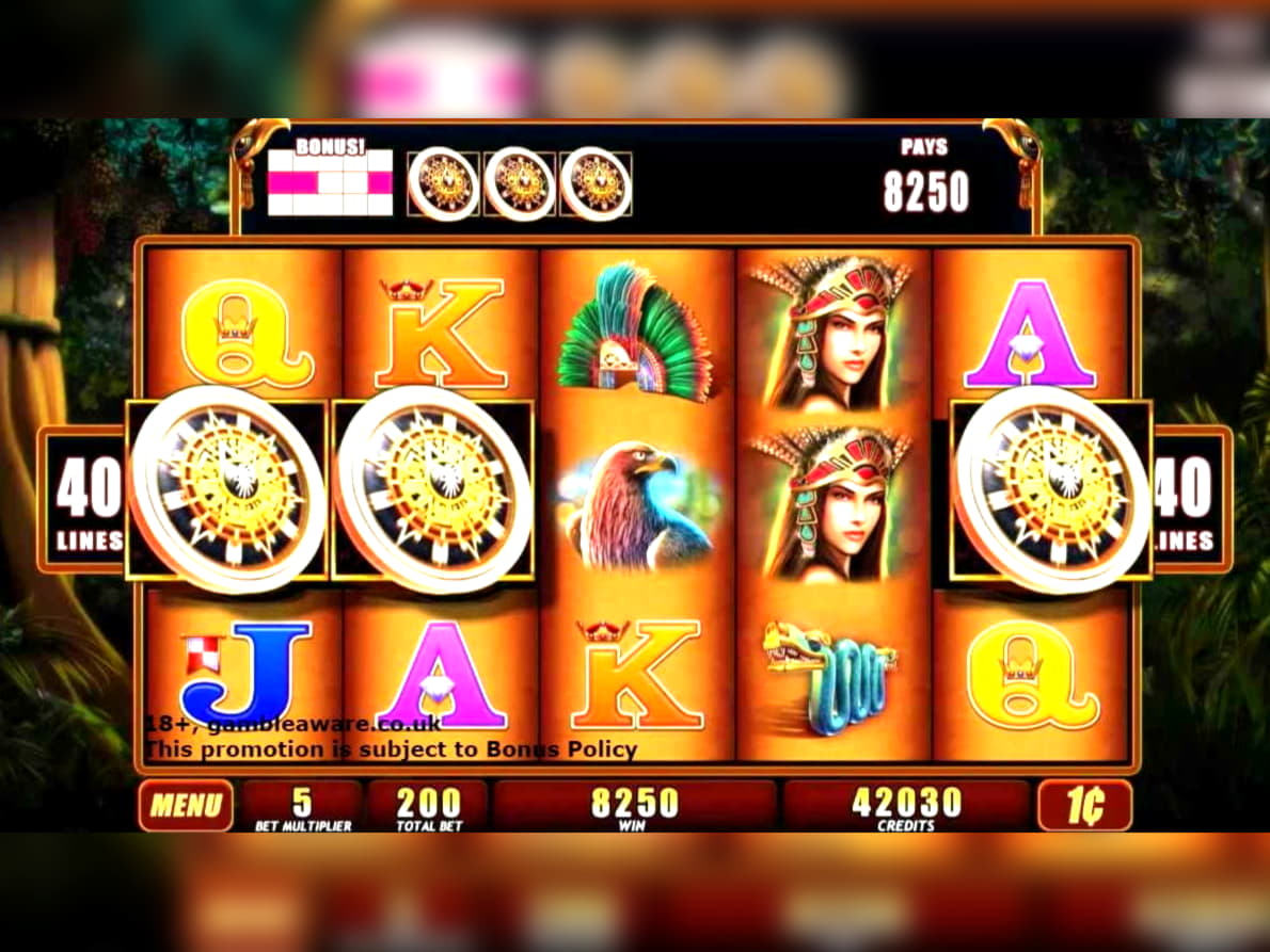 €55 NO DEPOSIT CASINO BONUS at Netherlands Casino 