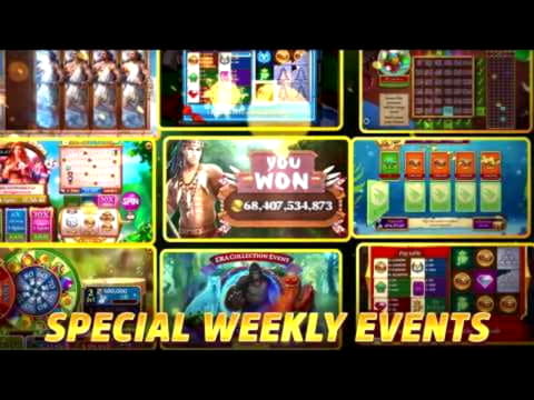 680% No Rules Bonus! at BoDubai Casino