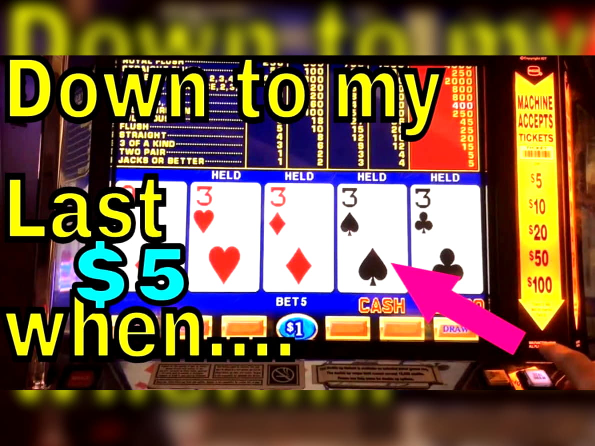 €240 FREE CHIP at Finland Casino 