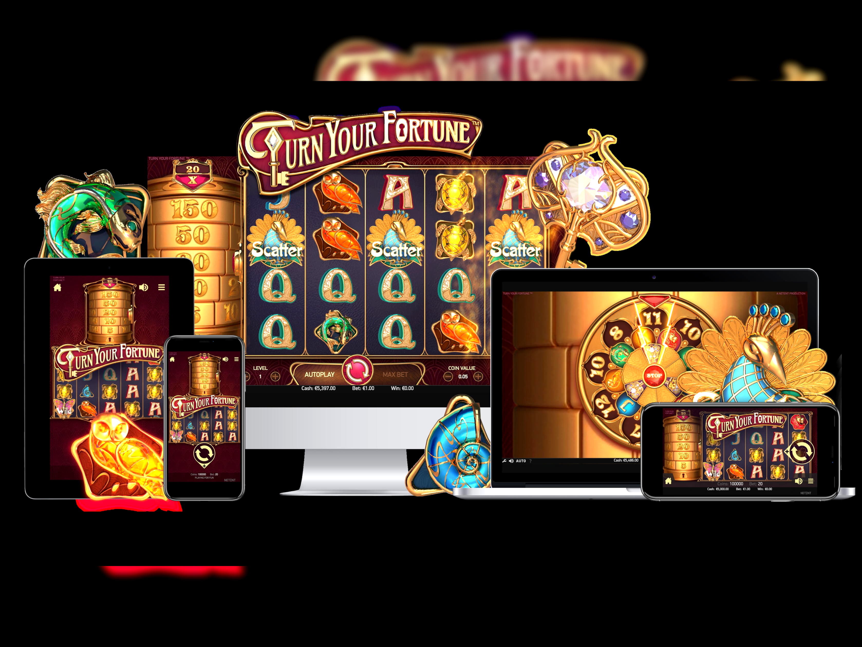 Eur 3090 no deposit bonus code at Yes Casino 