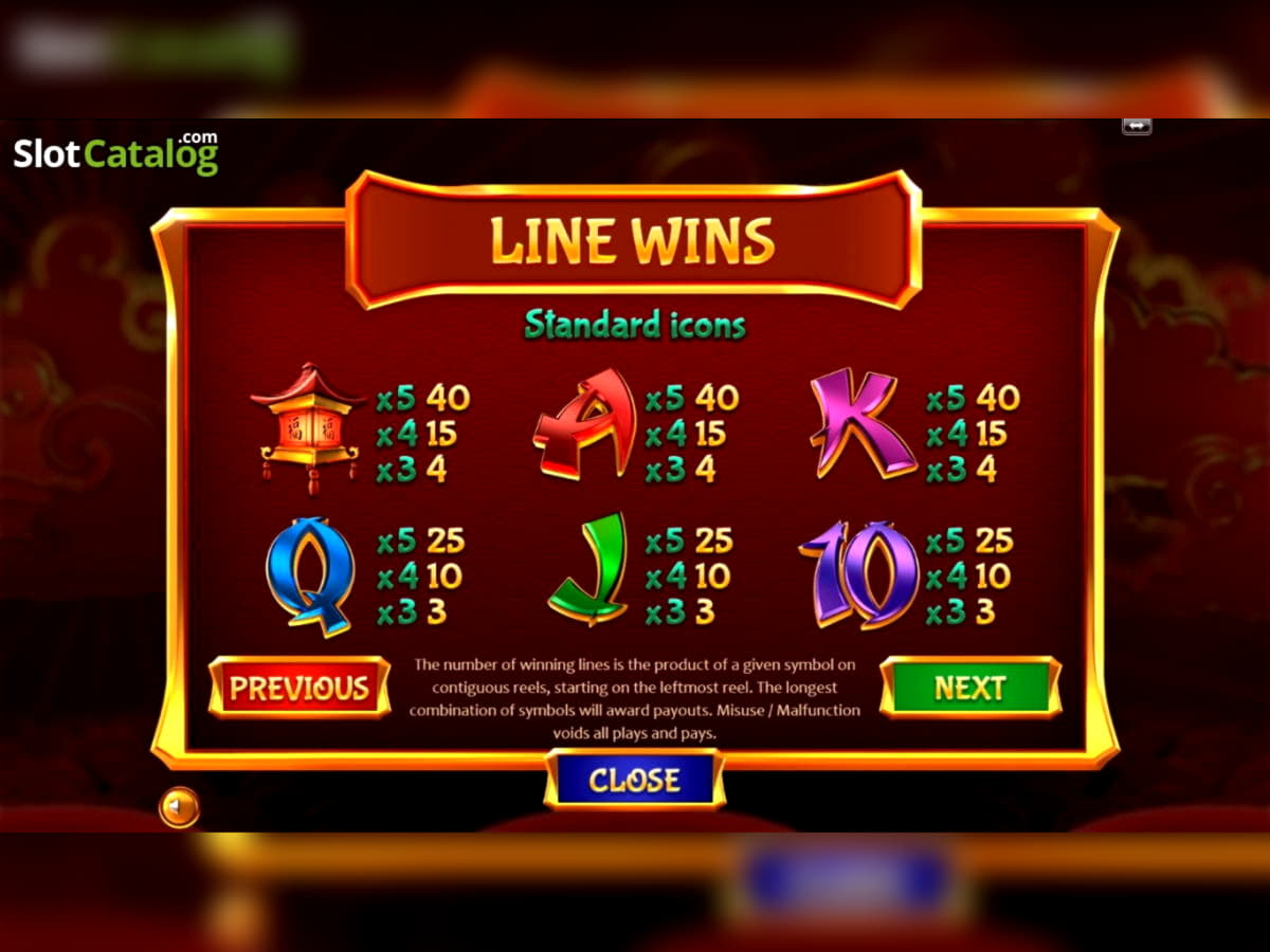Eur 555 Tournament at Yes Casino 