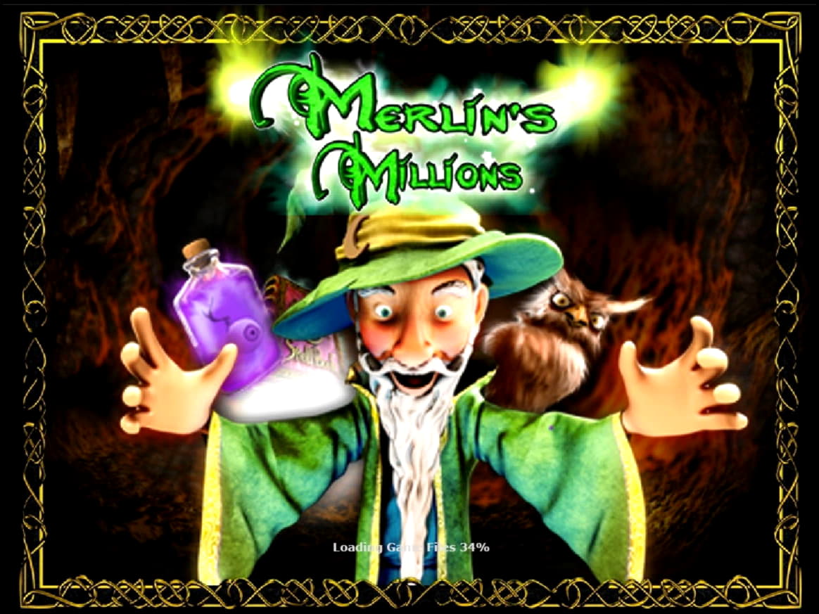 $670 Free Chip Casino at Betwinner Casino