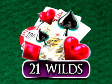 255 free spins no deposit at Karamba Casino