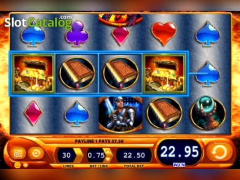 535% casino match bonus at UK Casino 