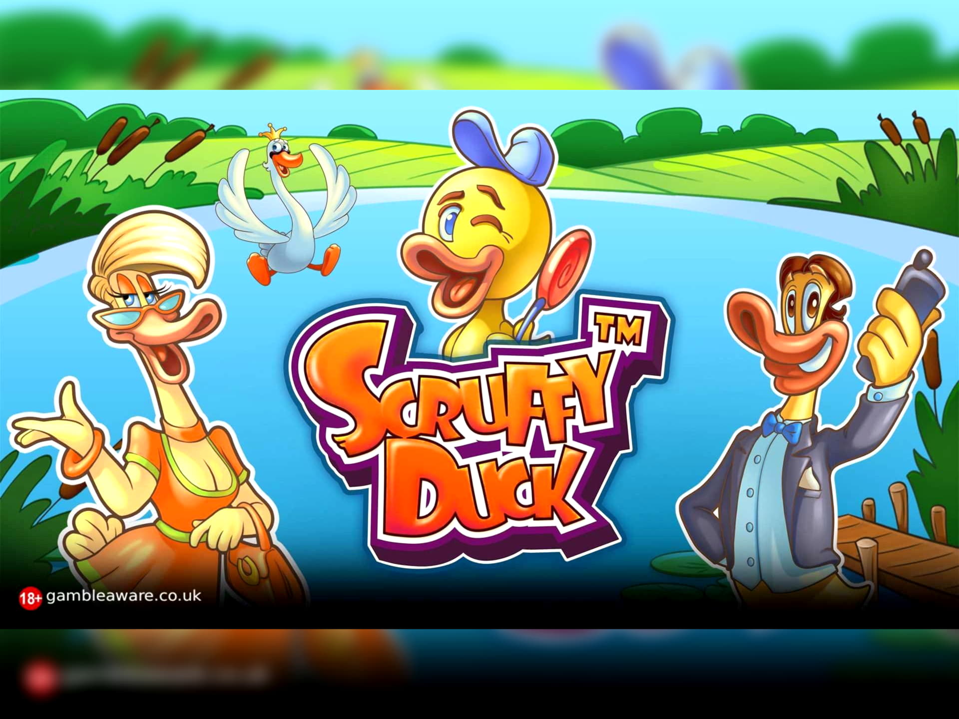 EURO 375 Free Chip at Party Casino