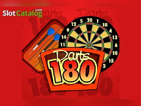 65 Free Spins right now at Planet 7 Casino