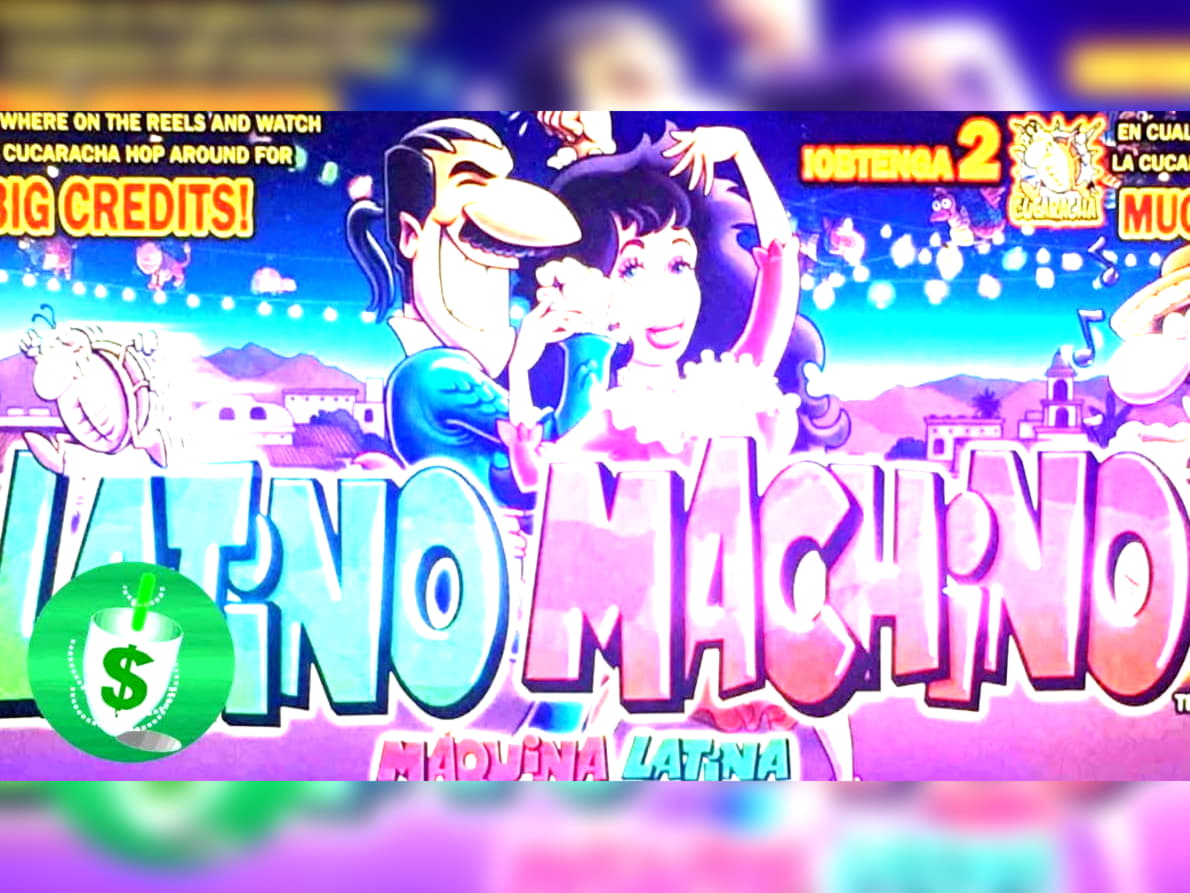 65 free spins at UK Casino 
