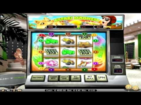 185 Free Spins no deposit casino at London Casino 