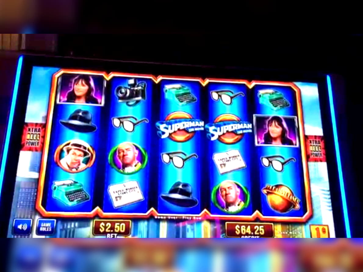 $680 Mobile freeroll slot tournament at Genesis Casino