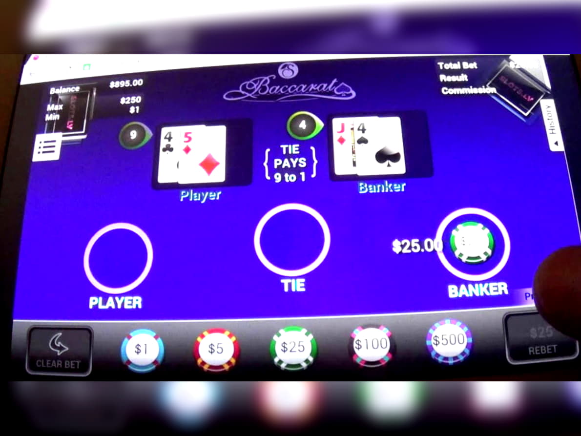 EUR 85 Free Casino Tournament at Sloto Cash Casino