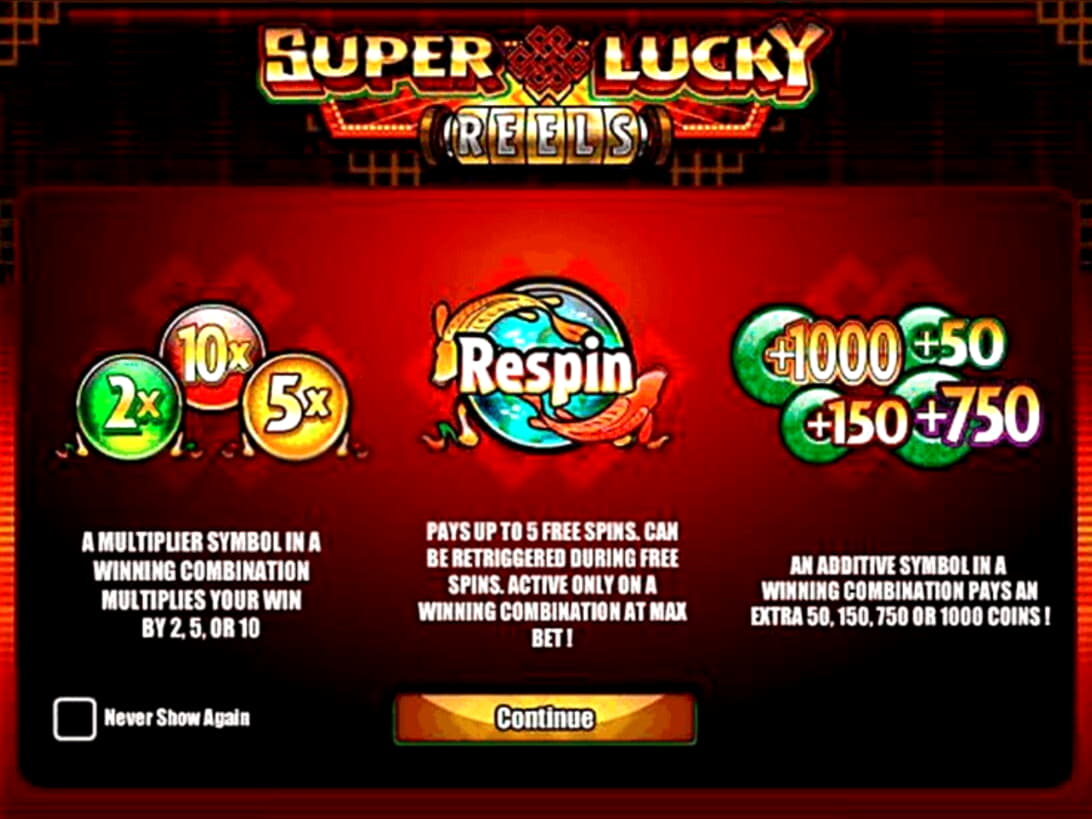 Eur 105 FREE CASINO CHIP at Norway Casino 