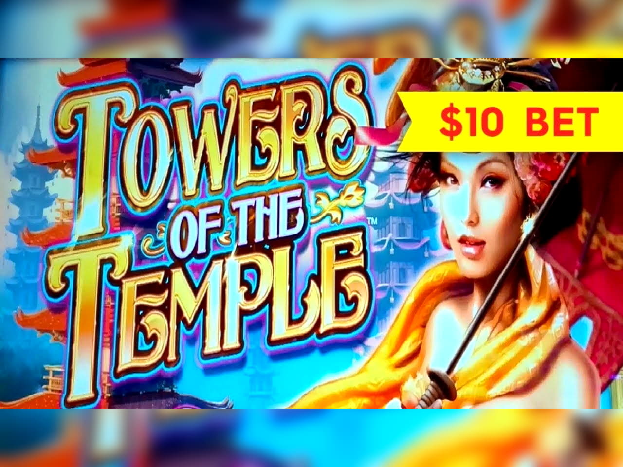Eur 375 Free Casino Ticket at Lucky Fortune Casino 