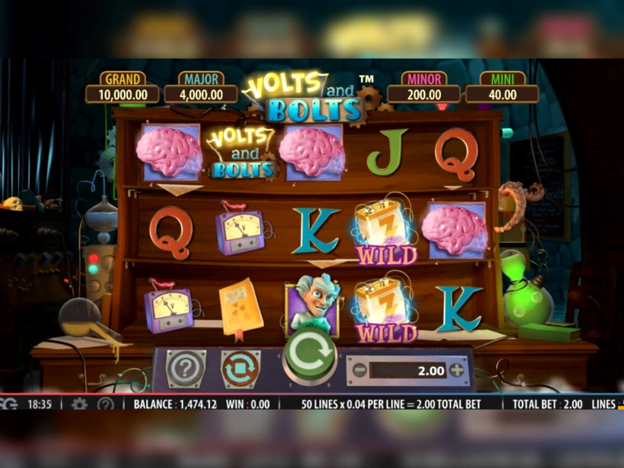 ﻿$120 Free chip casino at Australia Casino 