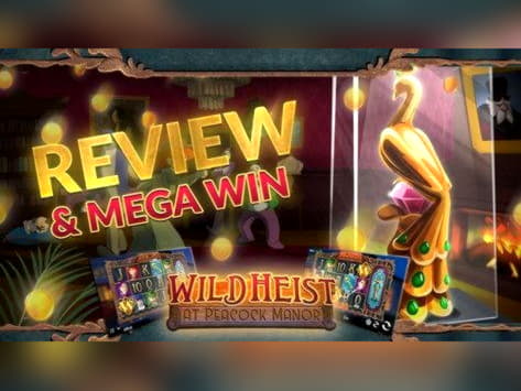 575% Match bonus casino at Genesis Casino