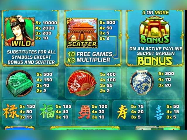 90 FREE SPINS at Come On Casino