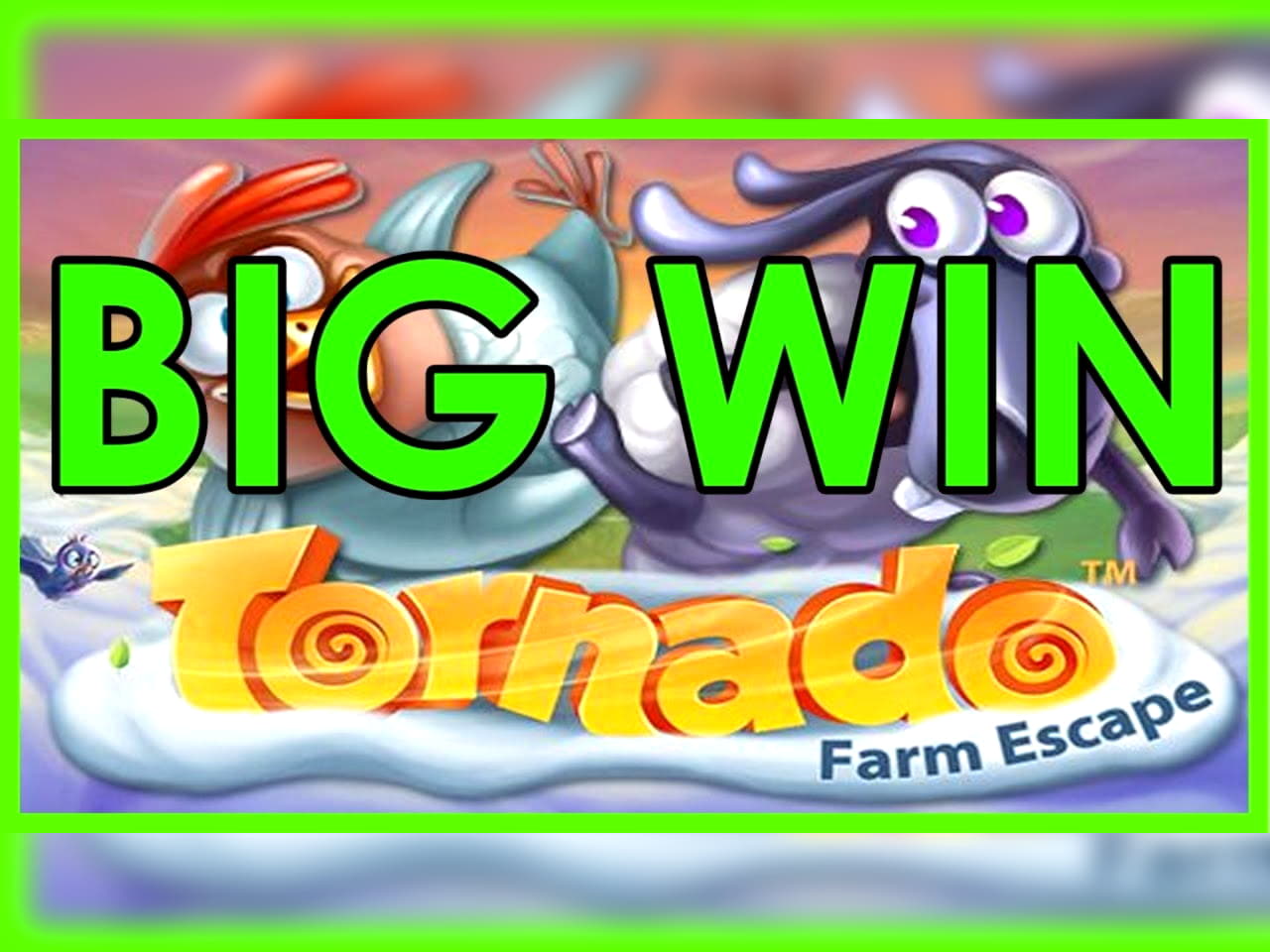 300% Best signup bonus casino at Superior Casino