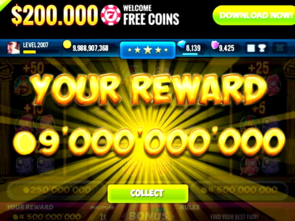 500% First deposit bonus at London Casino 