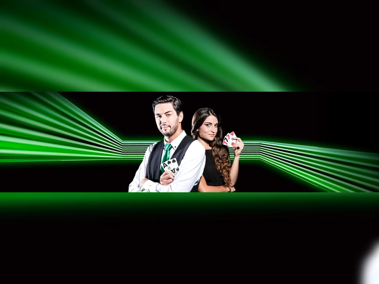 22 free spins casino at Karamba Casino