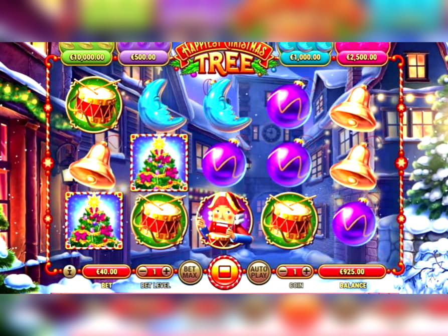 Eur 1415 no deposit casino bonus at London Casino 