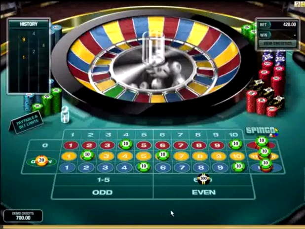 €1111 Online Casino Tournament at Leo Dubai Casino