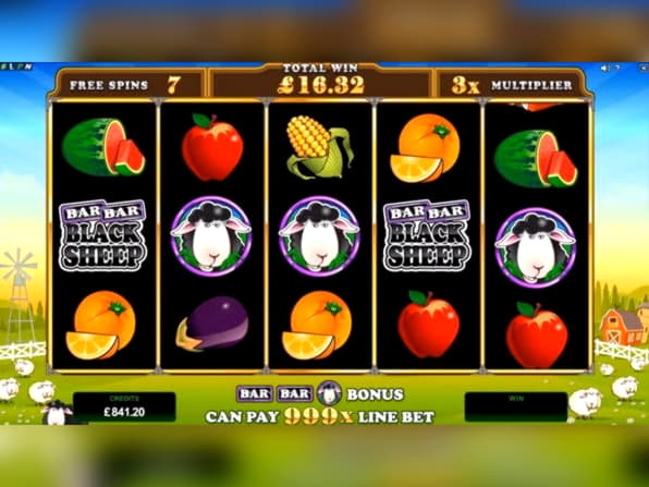 €440 Online Casino Tournament at Royal Panda Casino