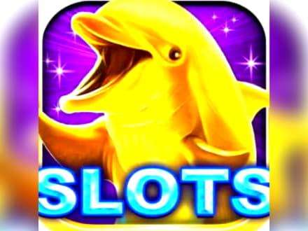 35 FREE Spins at Mongoose Casino