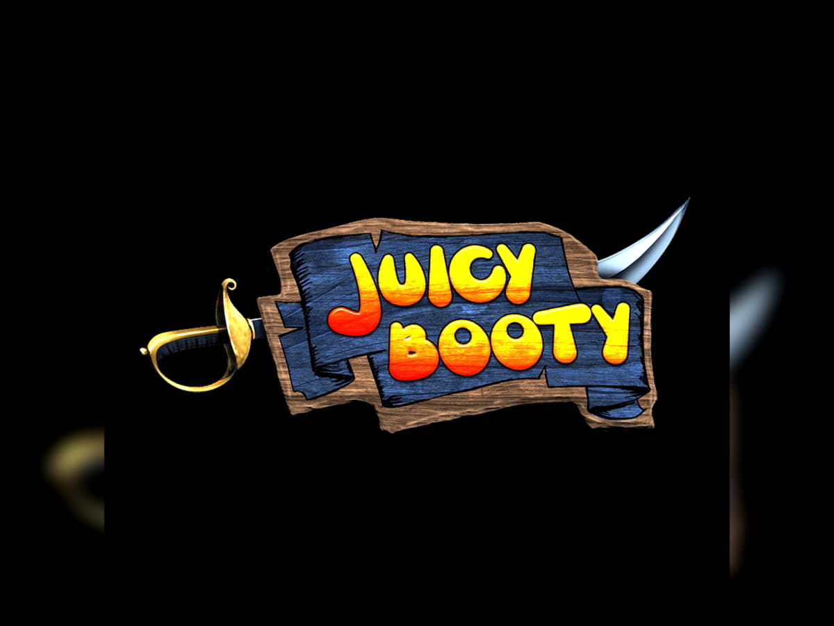 90% Match bonus casino at CoolCat Casino