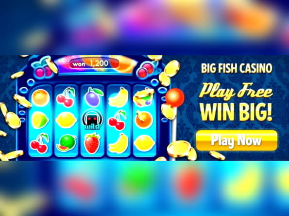 605% Signup Casino Bonus at Canada Casino 
