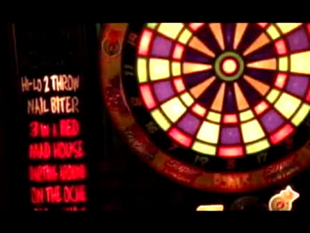 955% First Deposit Bonus at Australia Casino 