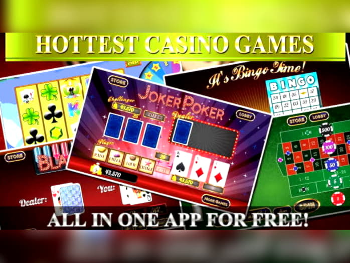 120% No Rules Bonus! at Betwinner Casino