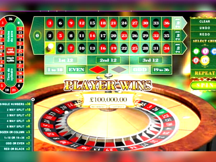 €2245 no deposit casino bonus at Betwinner Casino