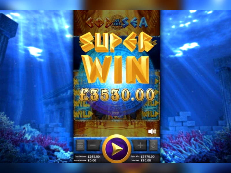 170 Free Spins no deposit at Karamba Casino