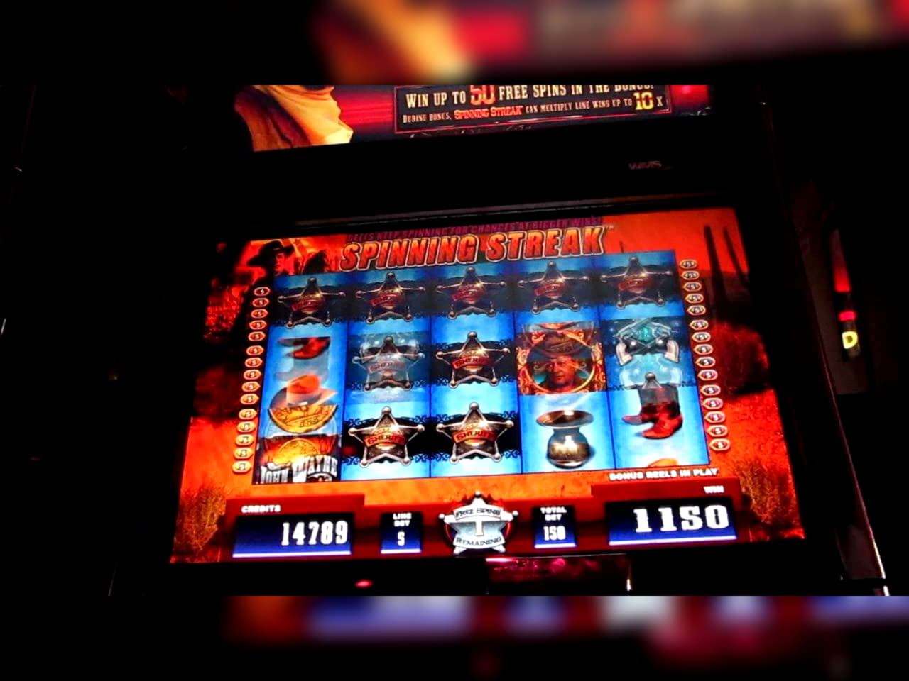66 Free Spins no deposit at Leo Dubai Casino