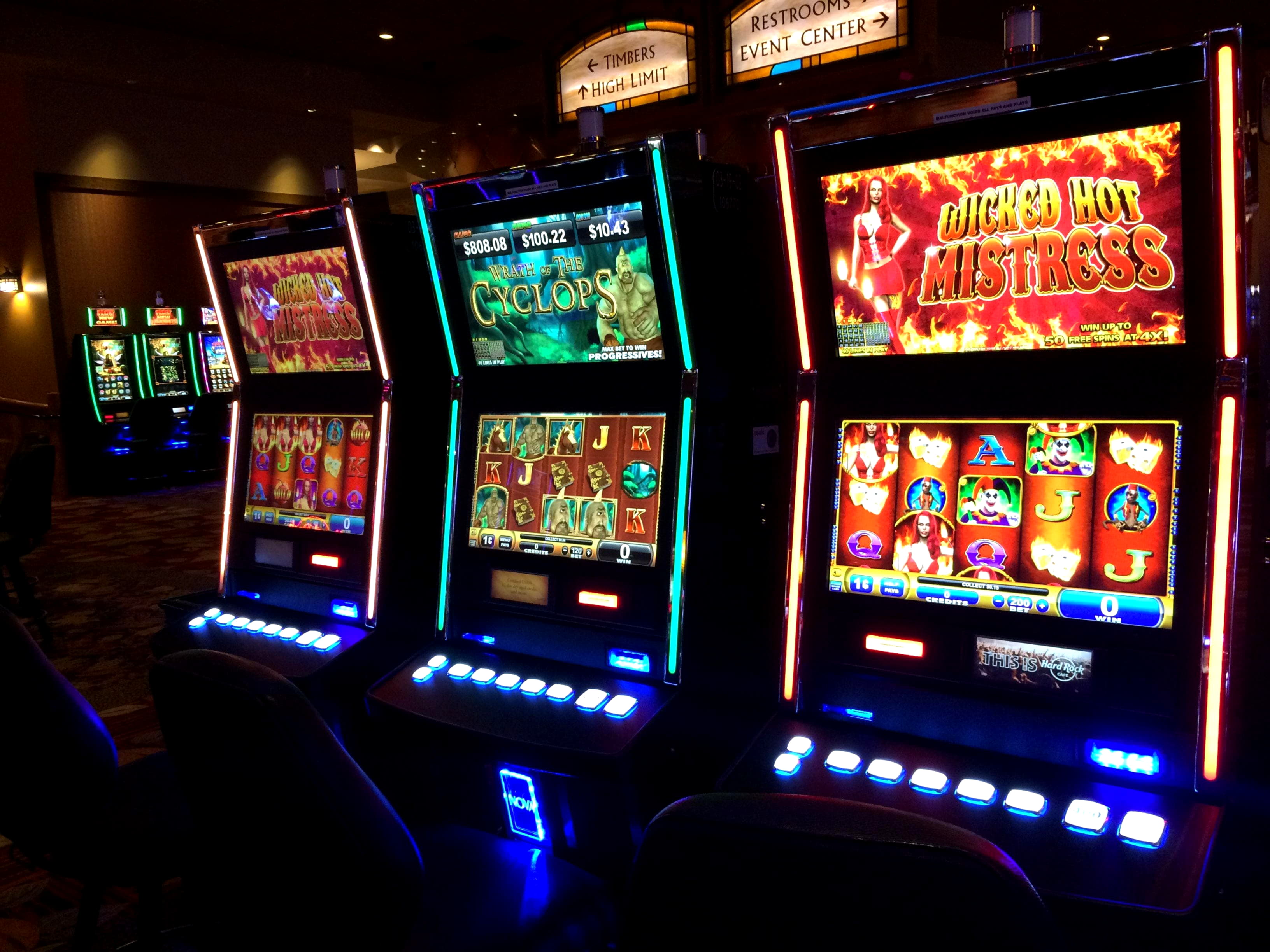 $88 Online Casino Tournament at Superior Casino