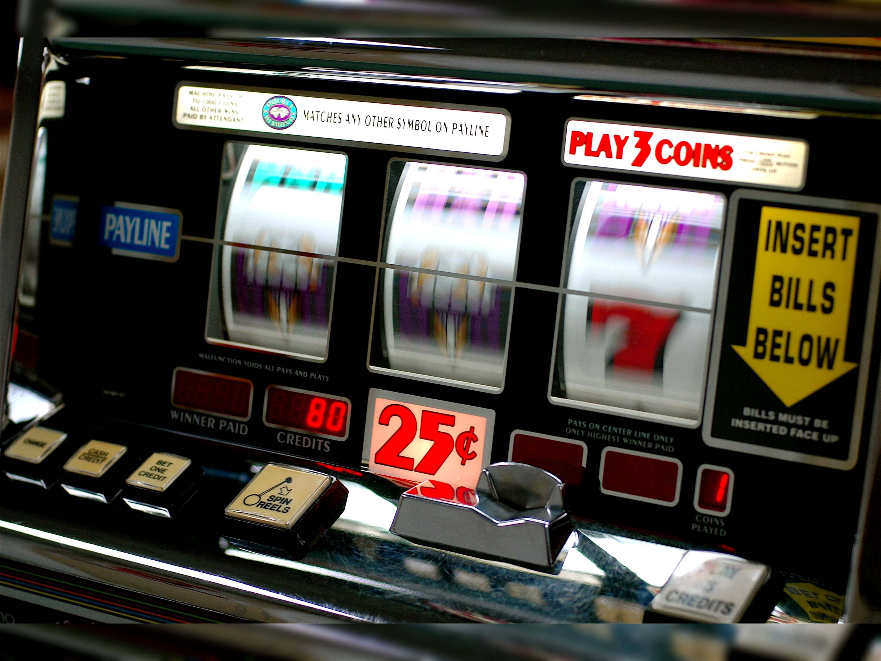 30 free spins at Hopa Casino