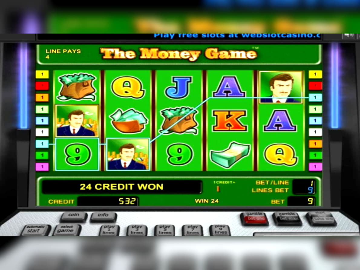 €2410 NO DEPOSIT BONUS CODE at Betwinner Casino