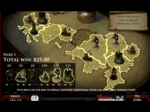 465% Match bonus casino at Yes Casino 