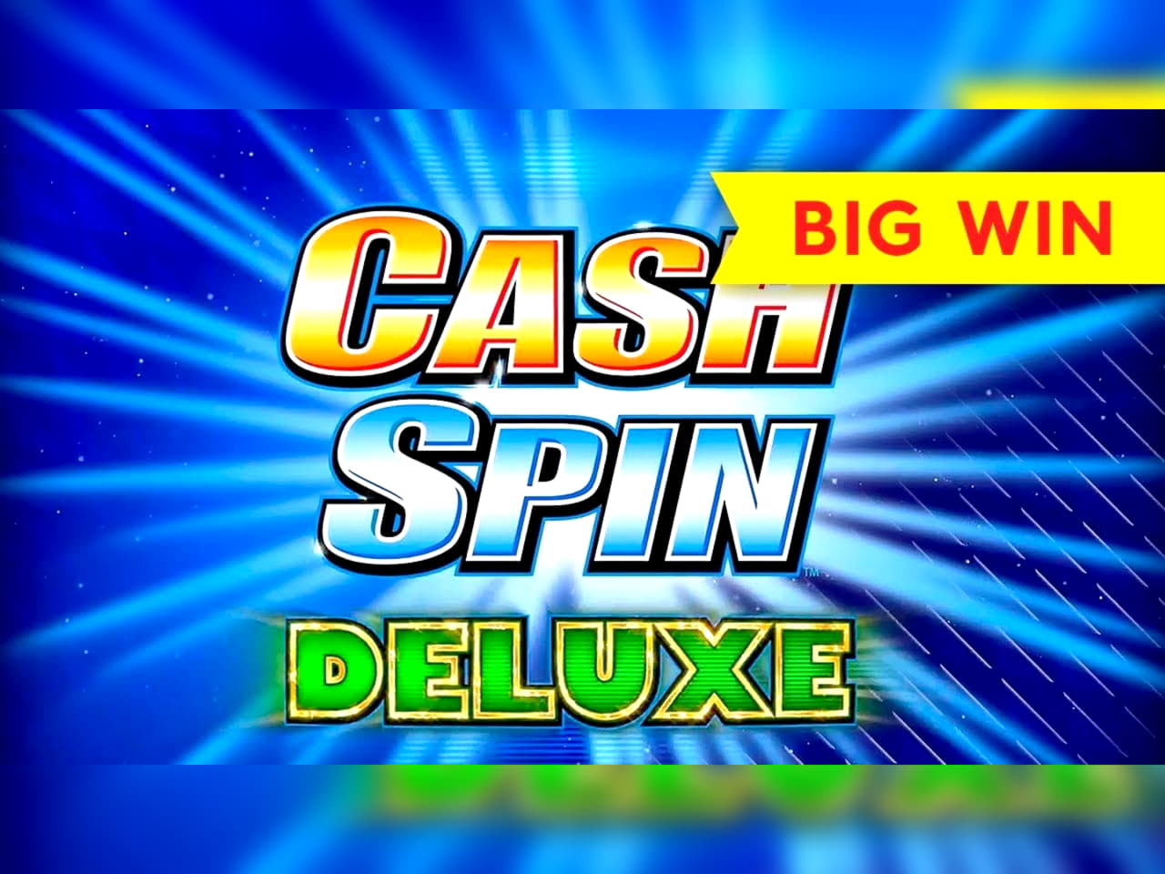 830% Best Signup Bonus Casino at Royal Panda Casino
