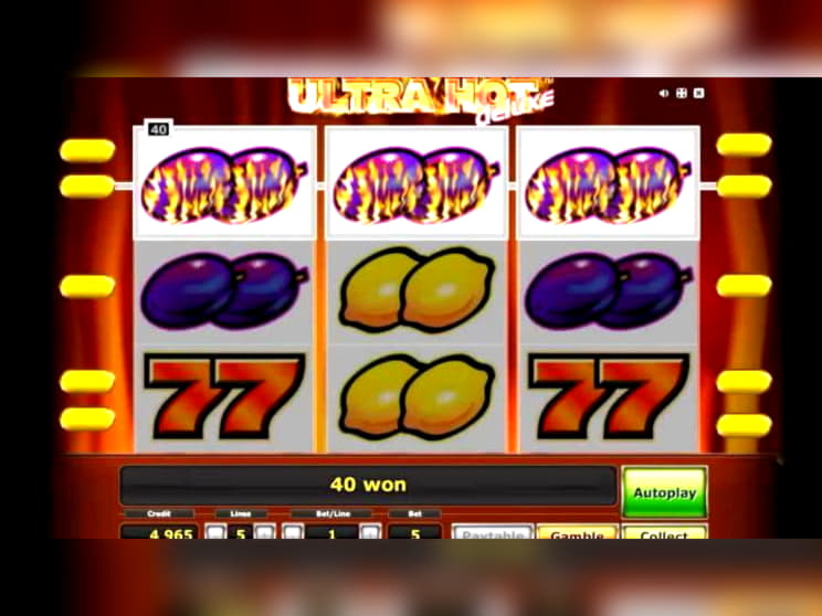 €475 Free Chip Casino at Finland Casino 