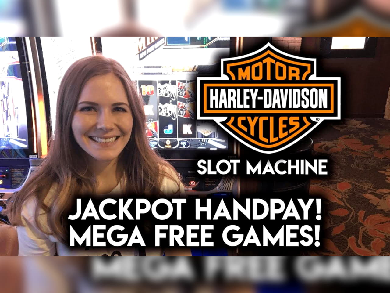 €195 Free Casino Ticket at Sloto Cash Casino