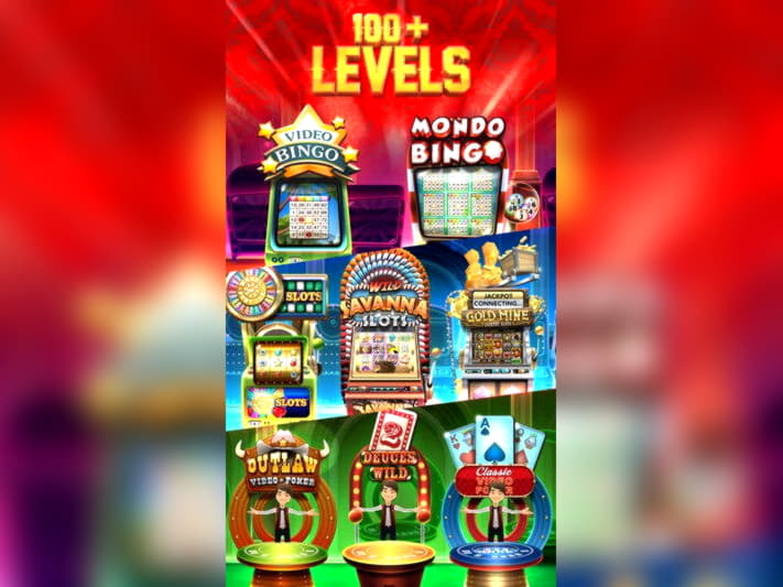 760% Match bonus at Royal Panda Casino