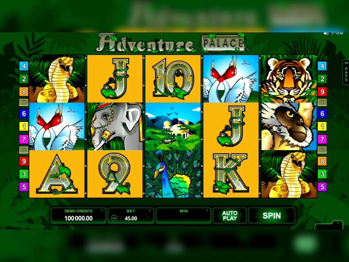 285 Loyal Free Spins! at CoolCat Casino